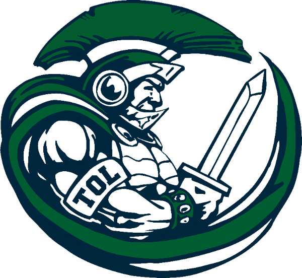 Tree of Life Christian Schools cross country roster & results | RaceCV