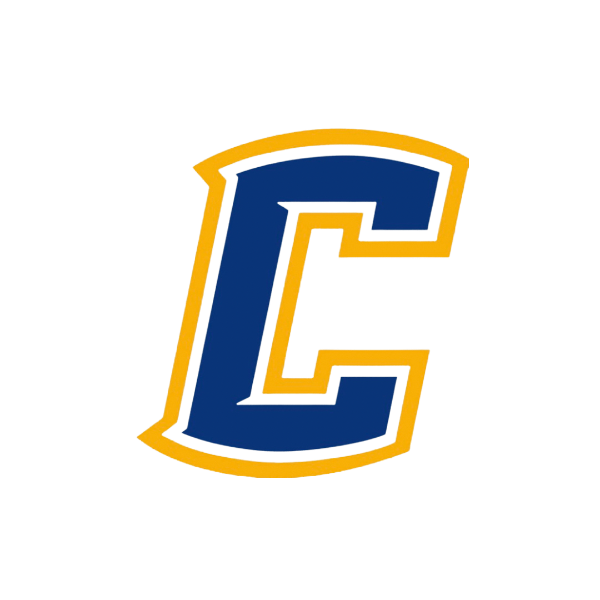 Curry Football Schedule